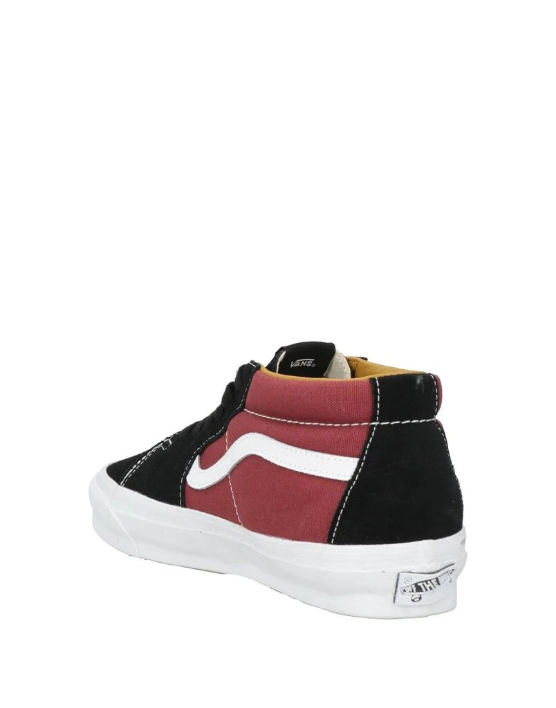 Vans Sneakers 3