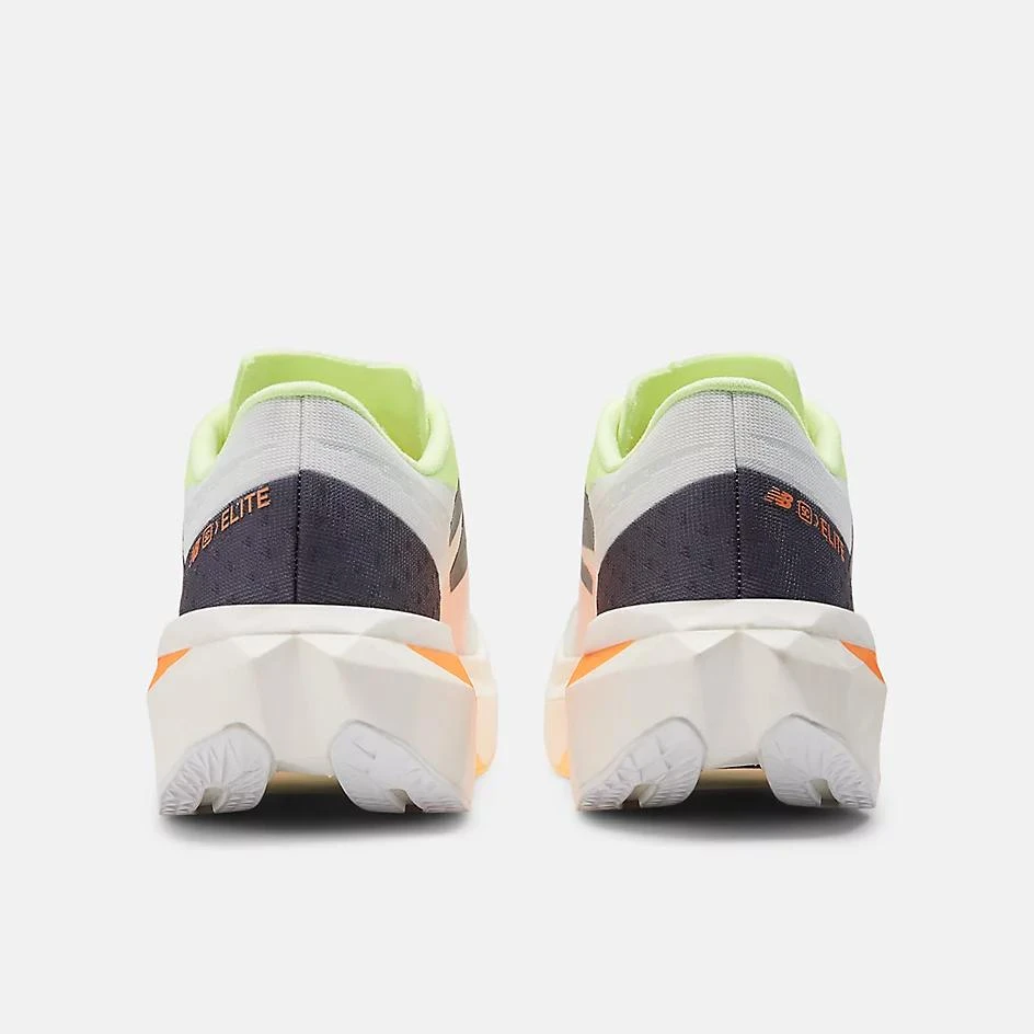 New Balance FuelCell SuperComp Elite v4 7