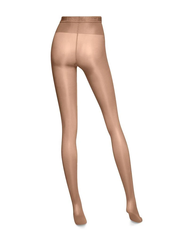 Wolford Neon 40 Tights 3