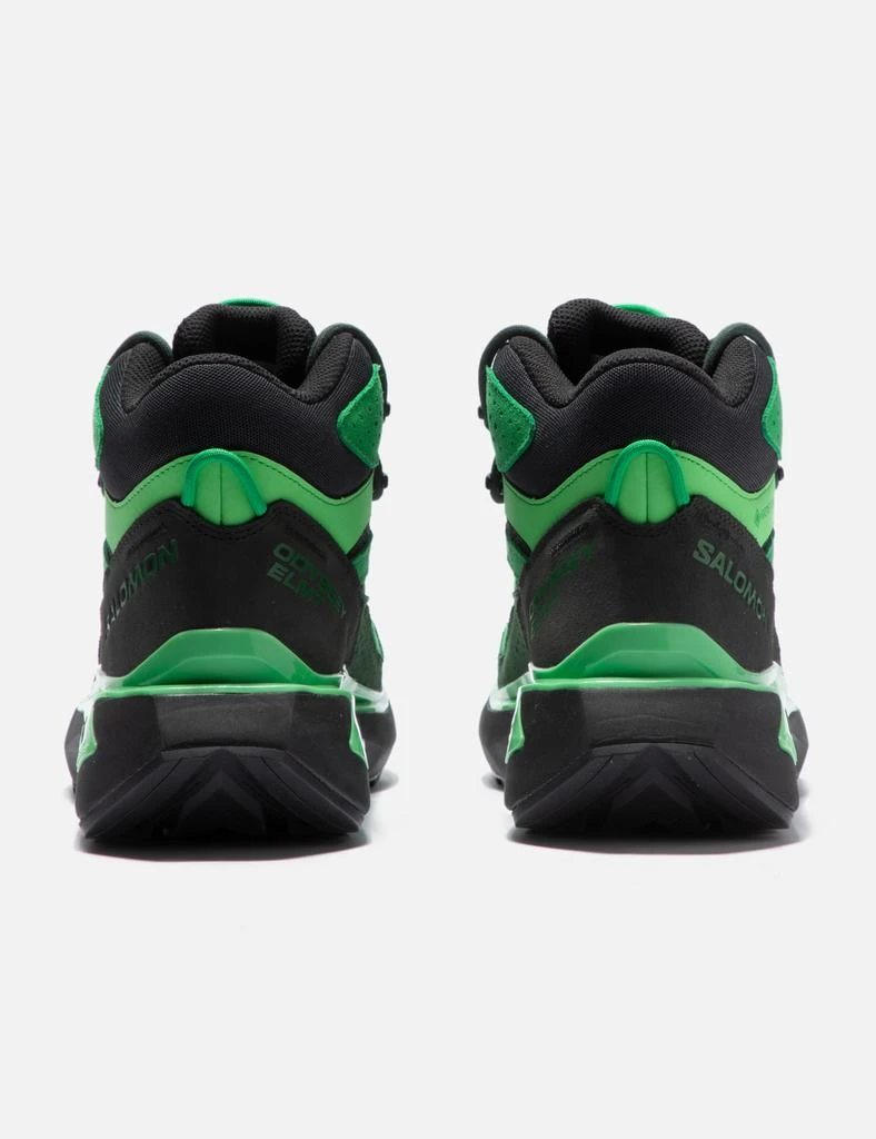 Salomon Advanced ODYSSEY ELMT MID GTX 3