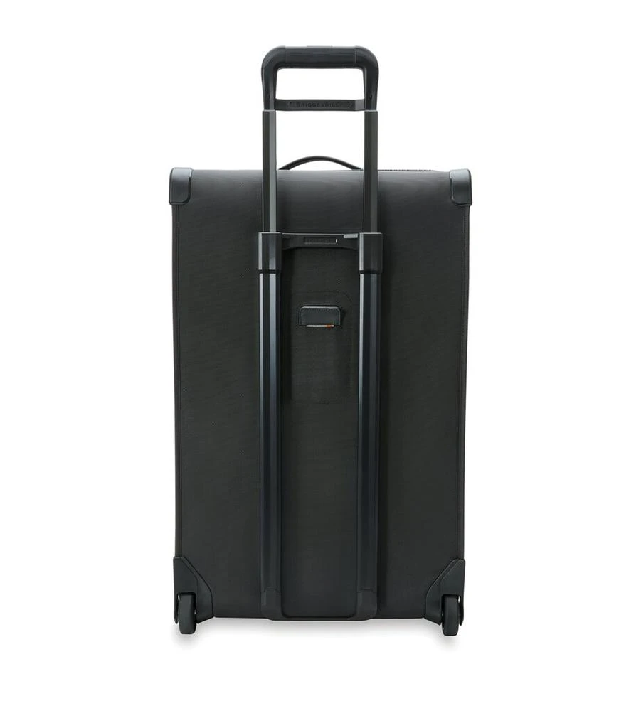 Briggs & Riley Baseline Large 2-Wheel Duffle Bag (74cm) 3