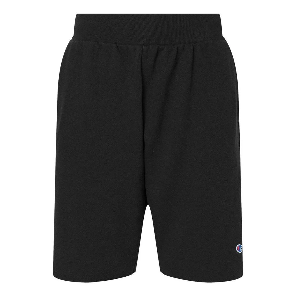 CHAMPION Reverse Weave Shorts 1