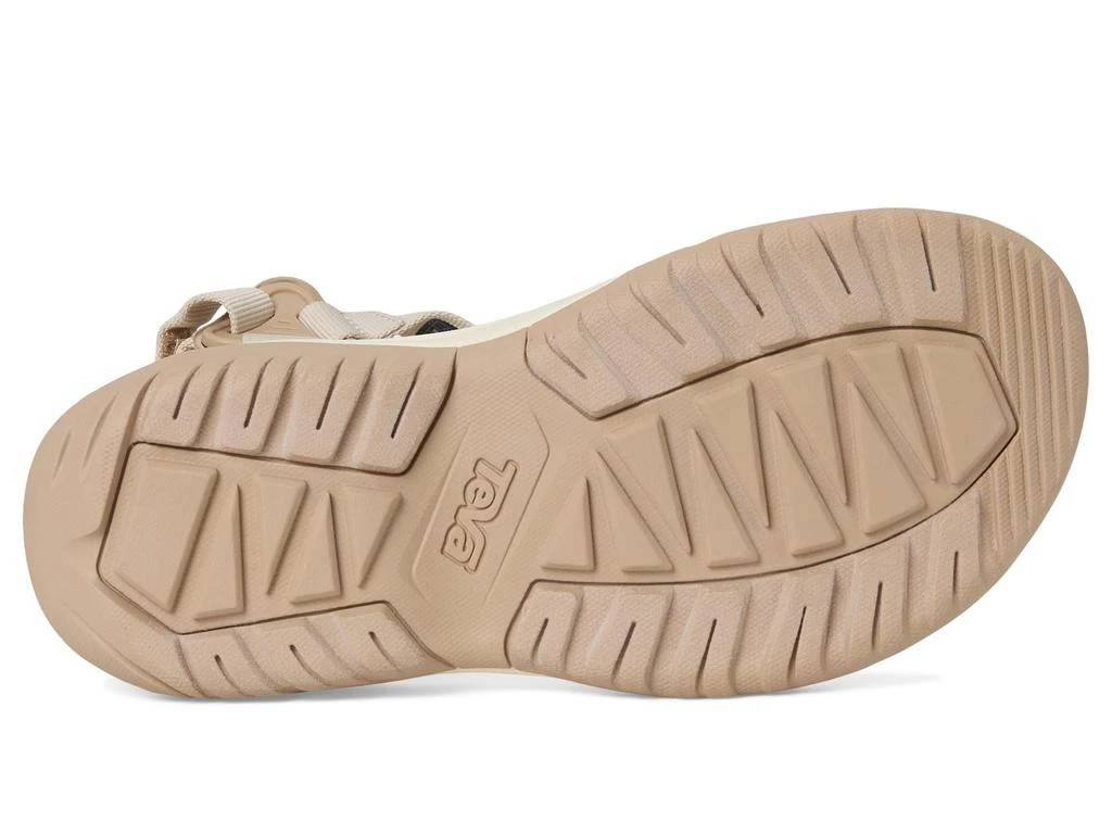 Teva Hurricane Terra Dactyl 3