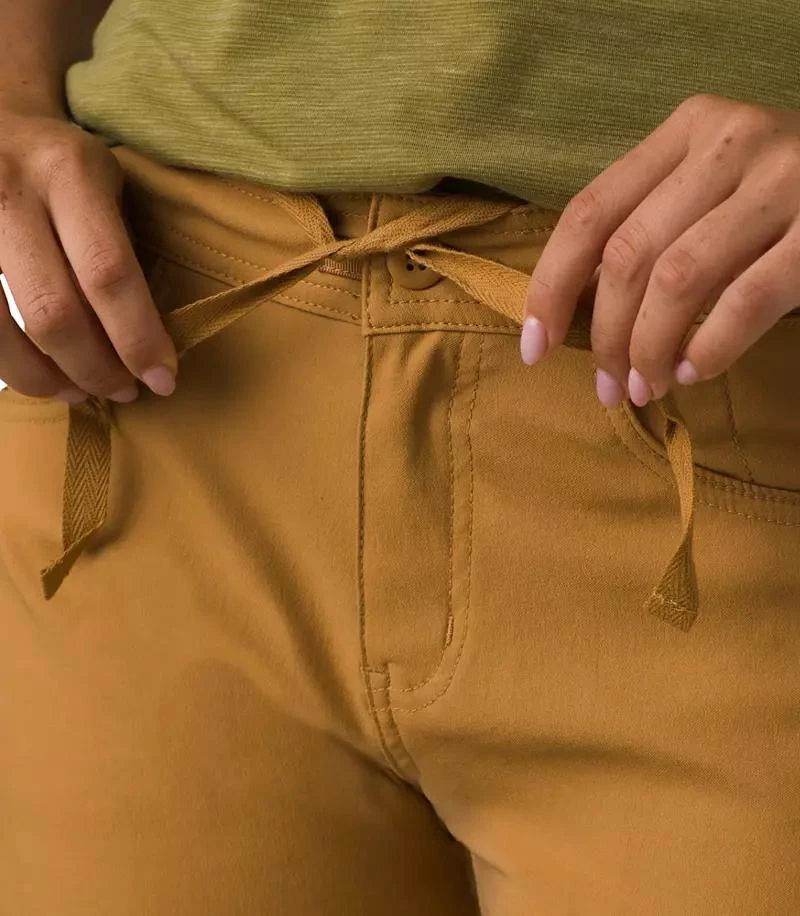 Prana prAna Women's Halle II Joggers 4