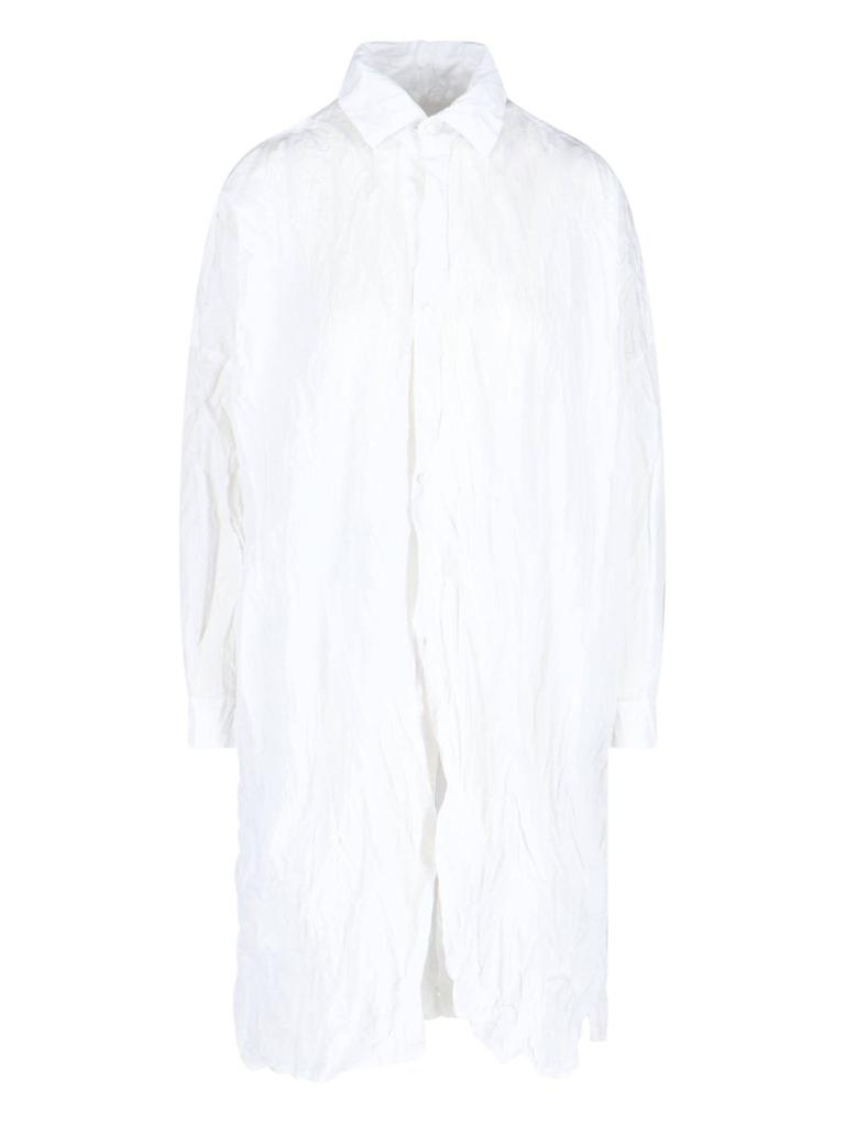 Daniela Gregis Daniela Gregis Shirt Dress