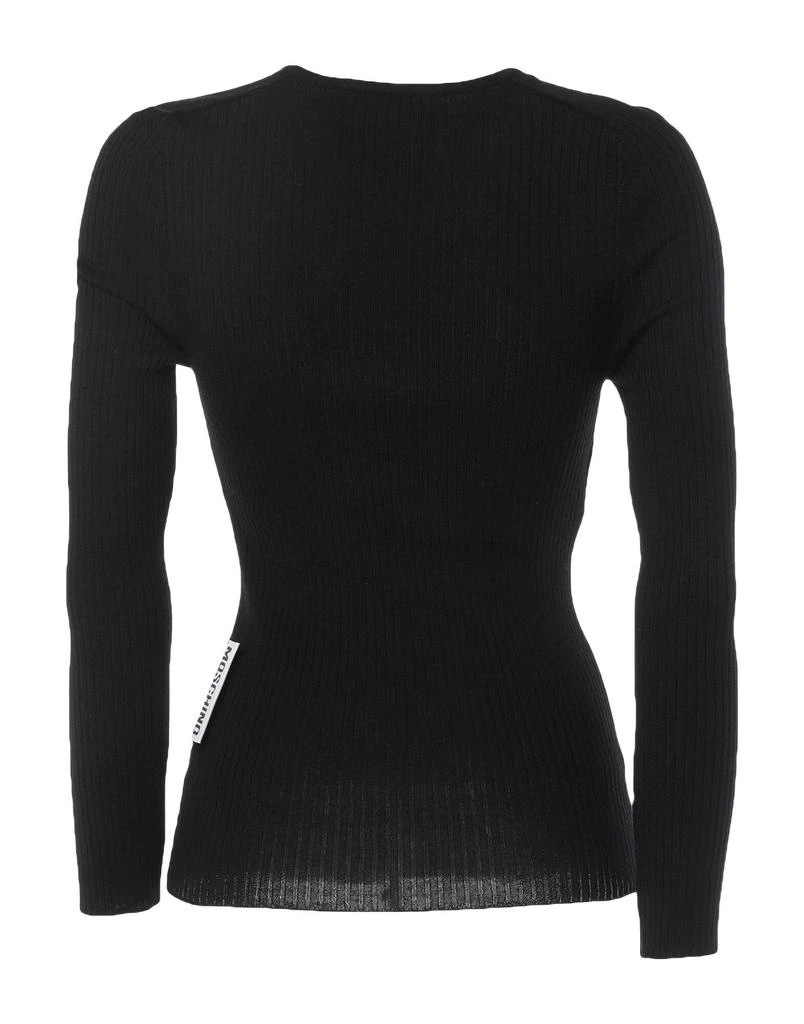Moschino Sweater 2