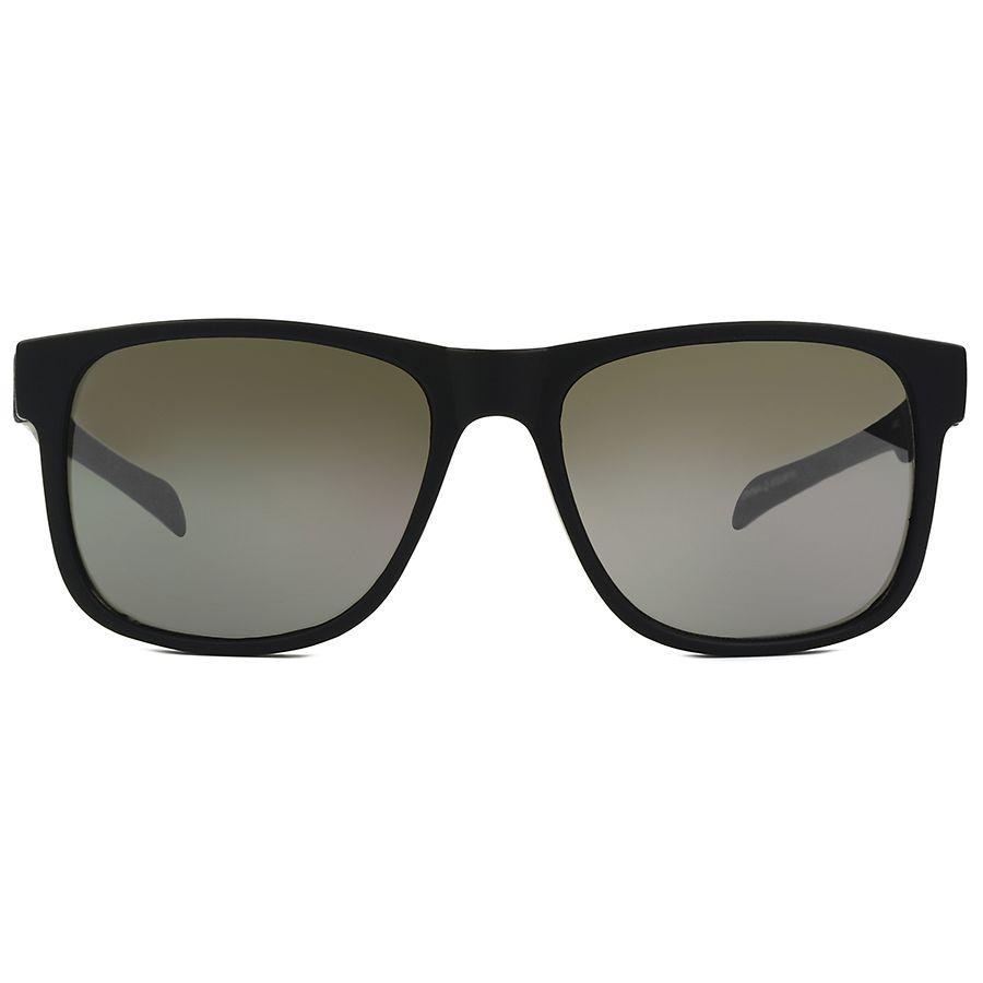 Foster Grant Ramble Sunglasses