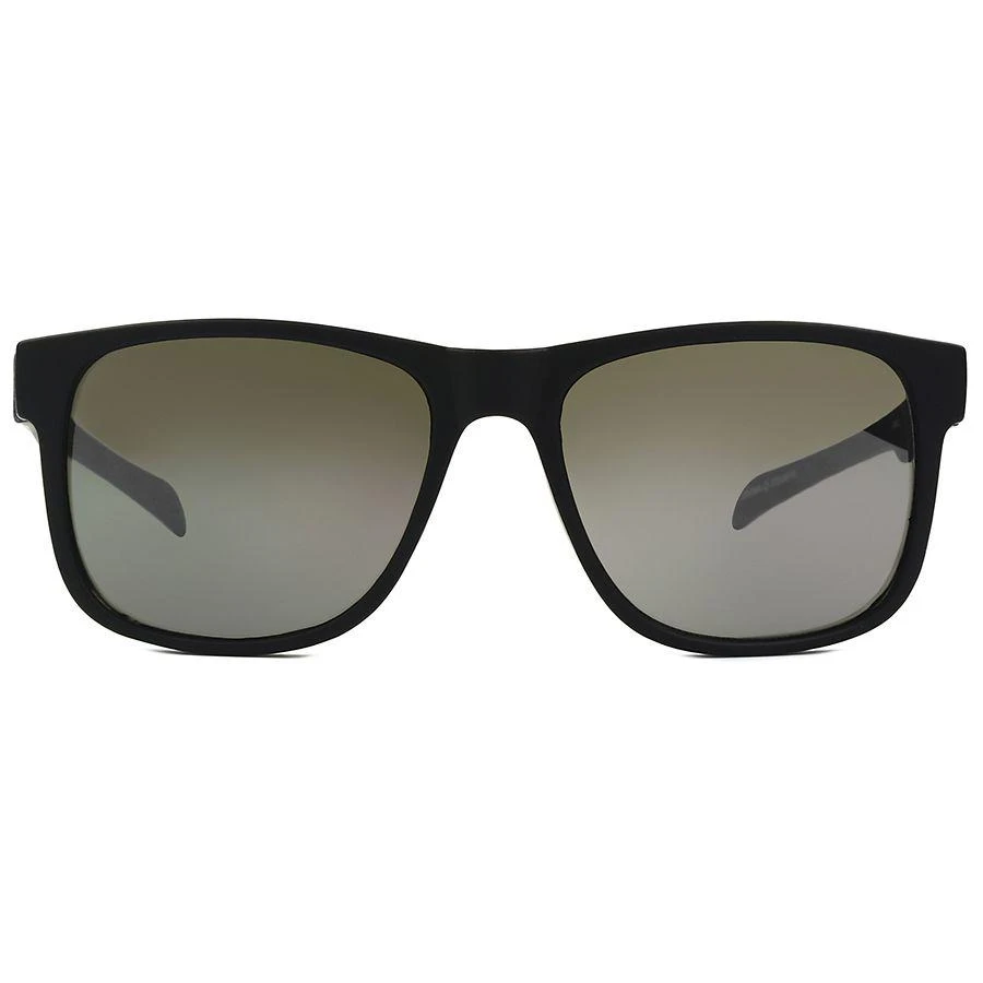 Foster Grant Ramble Sunglasses 1
