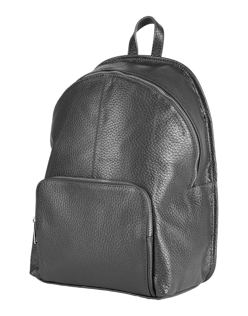 LAURA DI MAGGIO Backpacks 1