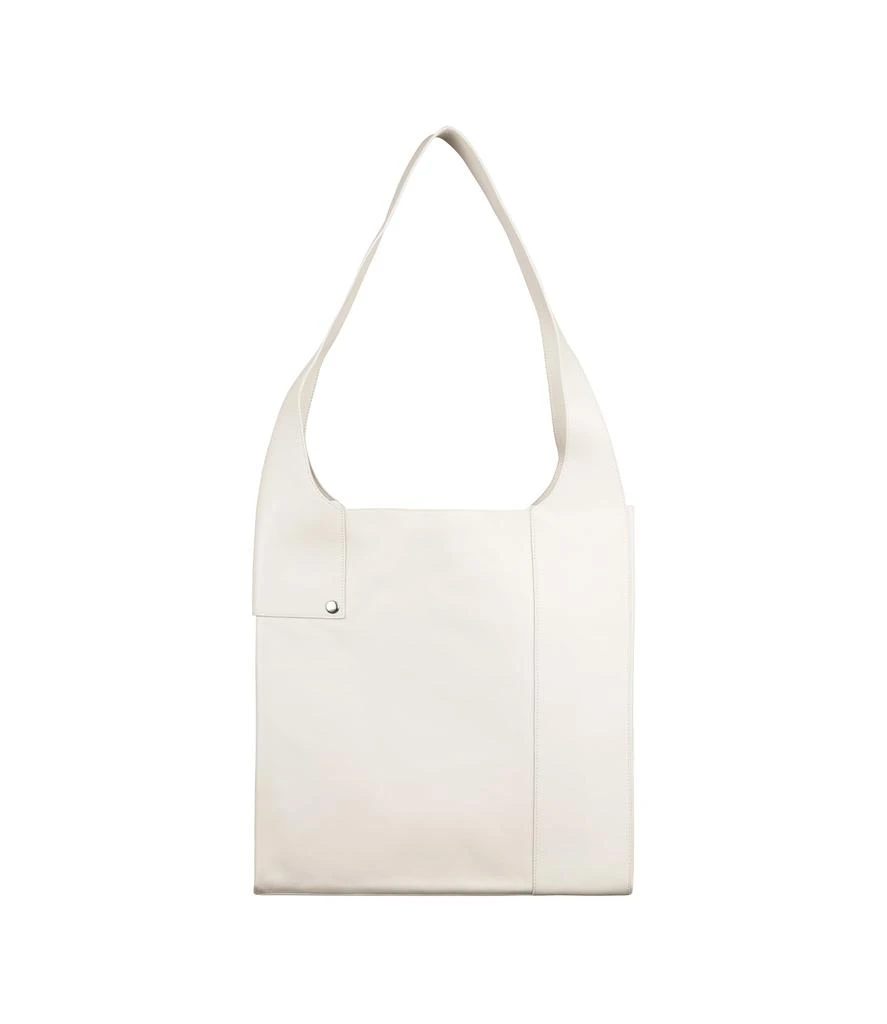NRL Rosario bag 1