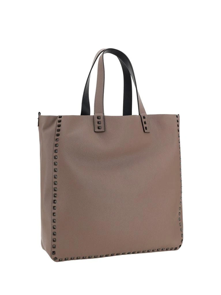 Valentino Valentino Garavani Rockstud Shoulder Bag 2