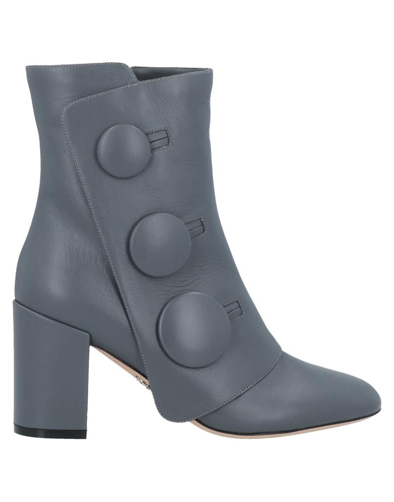 Rodo Ankle boot