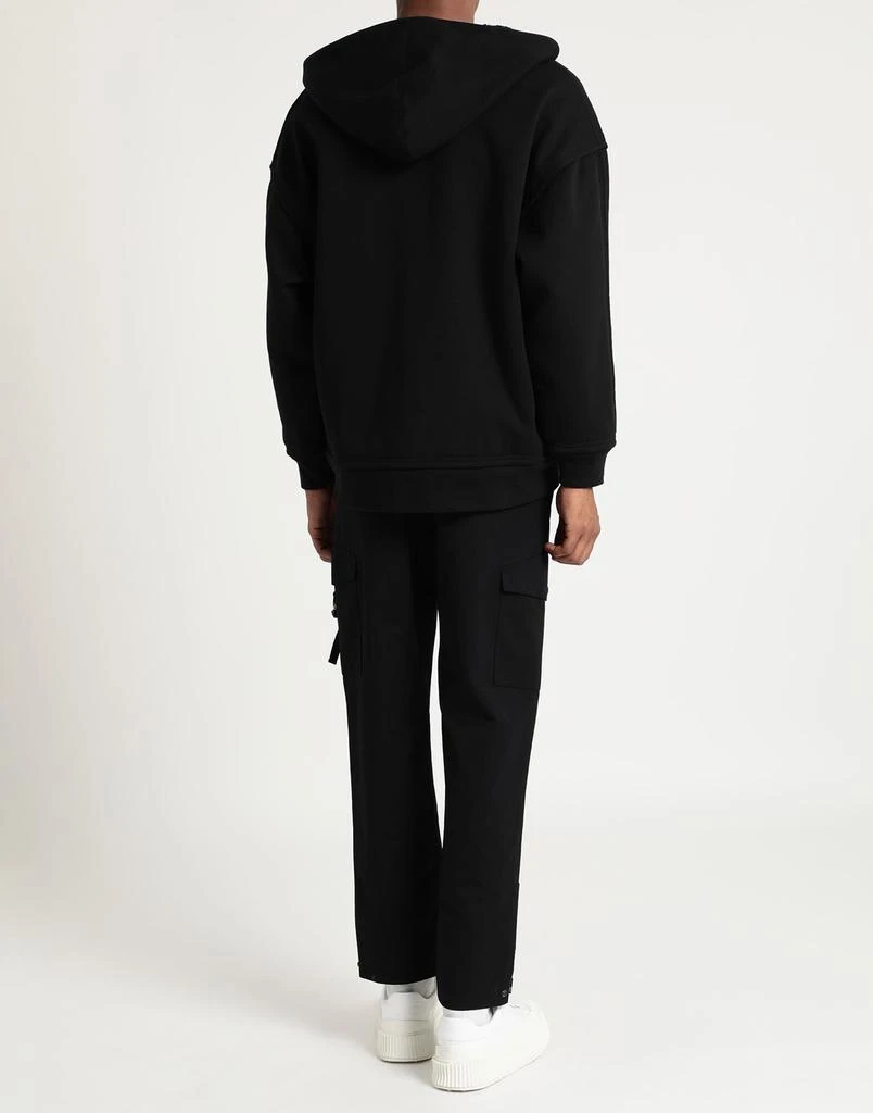 Valentino Hooded sweatshirt 3