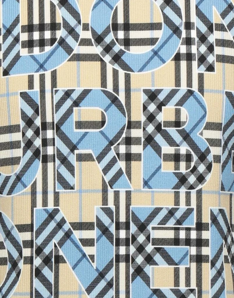 Burberry Tank top 4