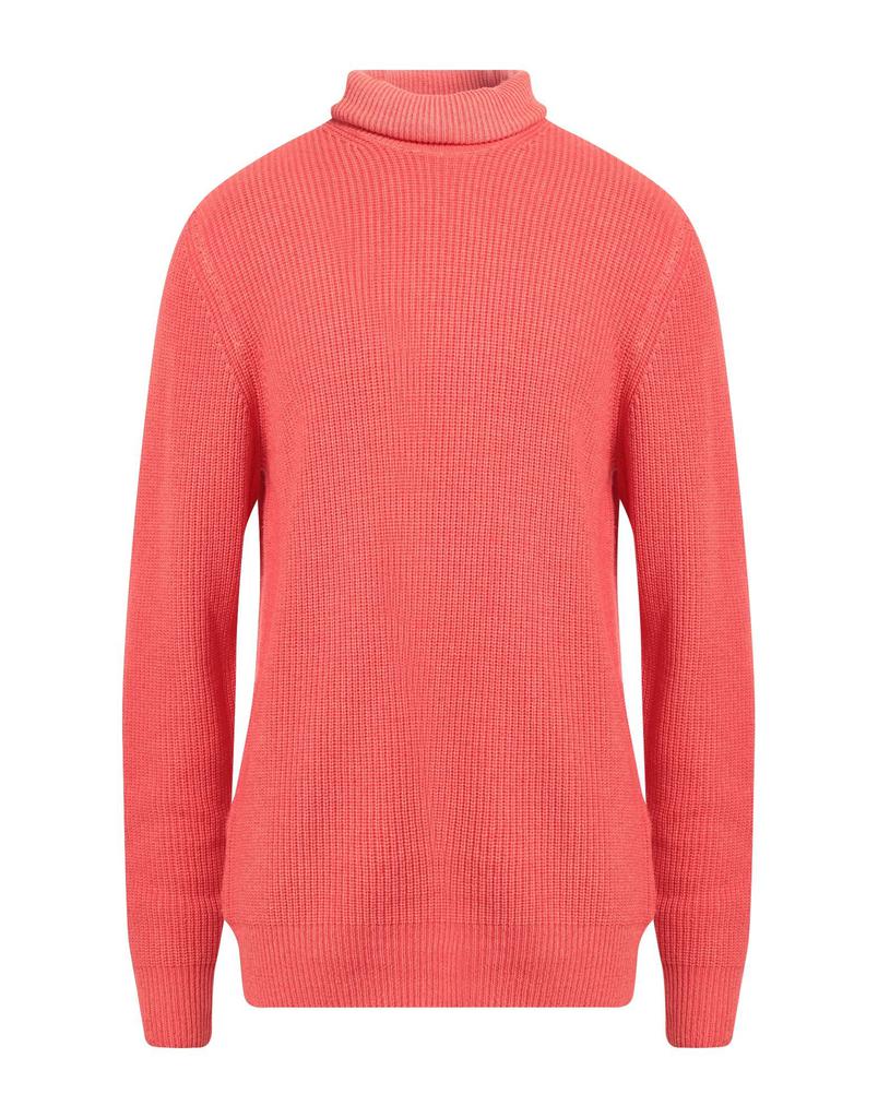 PALTÒ Turtleneck