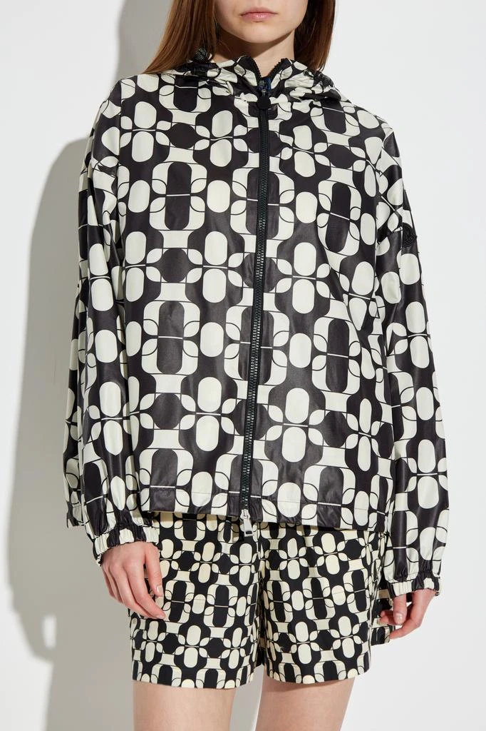Moncler Jacket Pichon 3