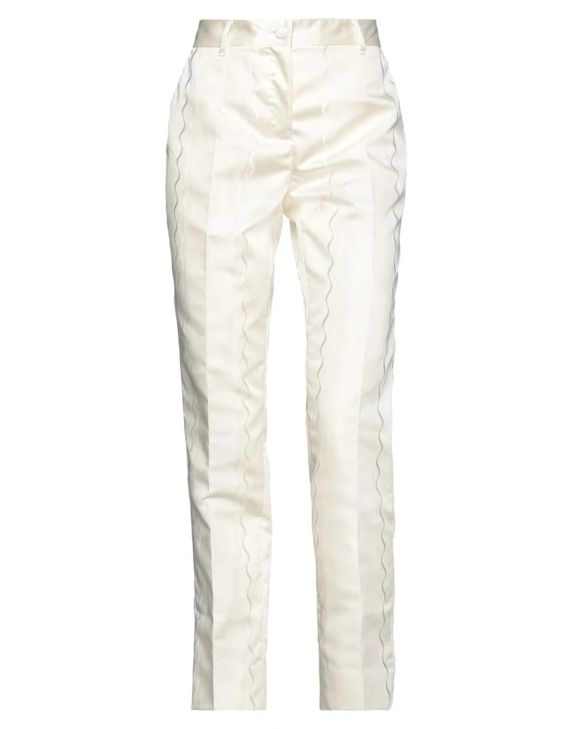 Dolce 
Gabbana Dress pants 1