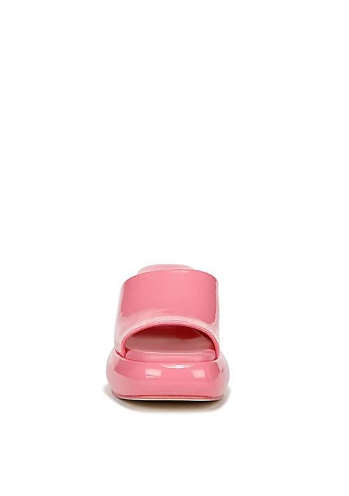 Circus NY by Sam Edelman Ny By Sam Edelman Isla Heeled Sandal 4