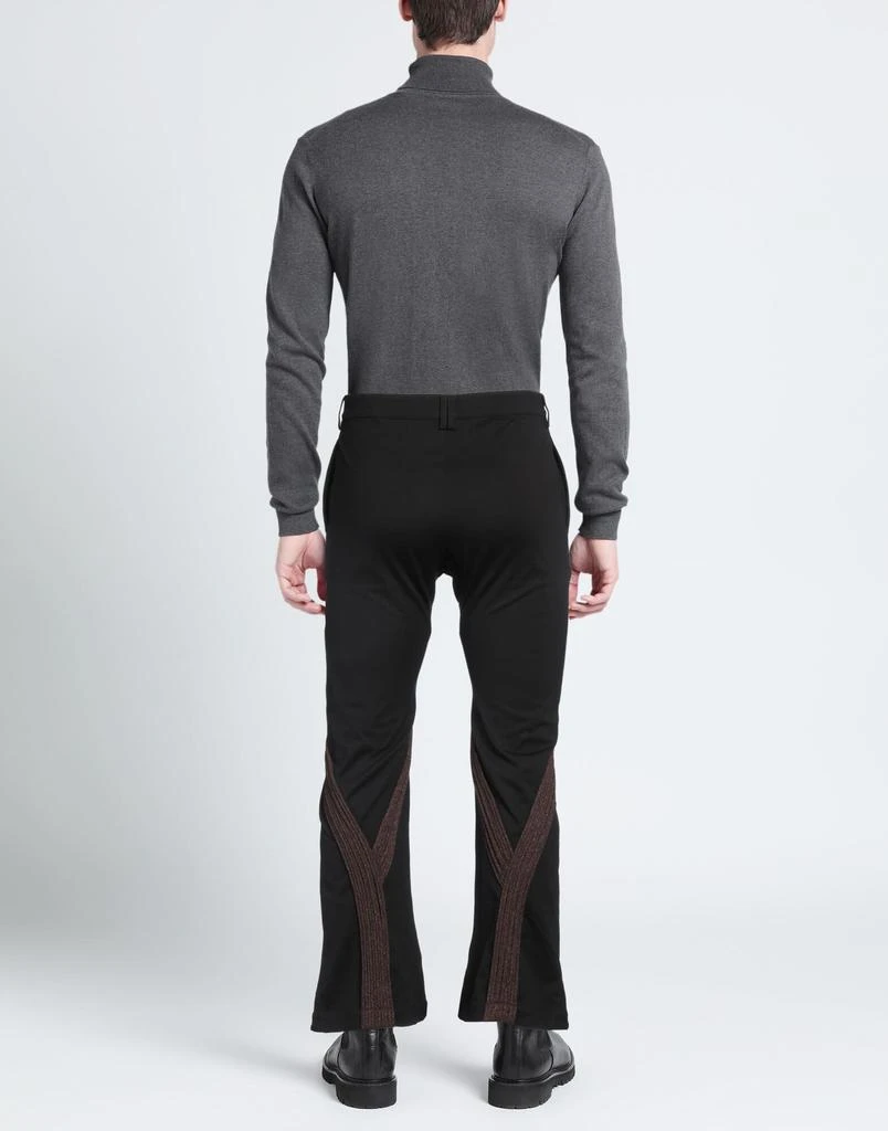 Kiko Kostadinov Casual pants 3