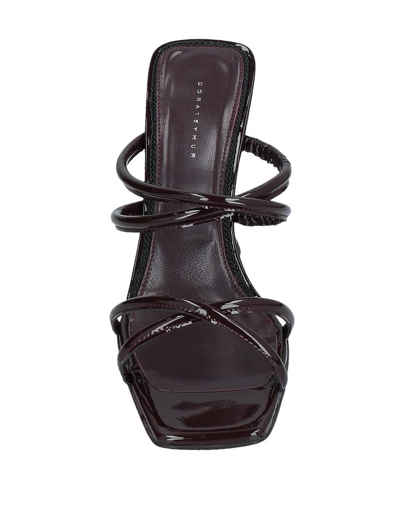 Dorateymur Sandals 4