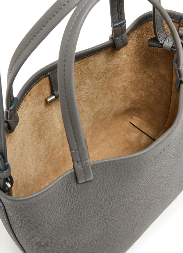 The Row Park Tote small 5