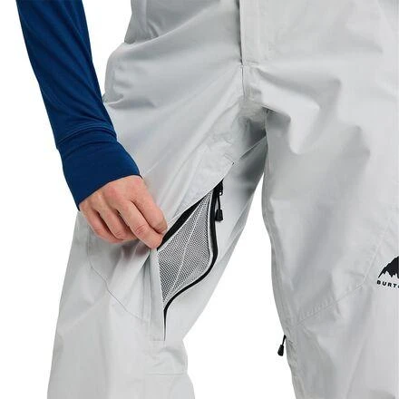 Burton GORE-TEX Reserve Pant - Women
s 6