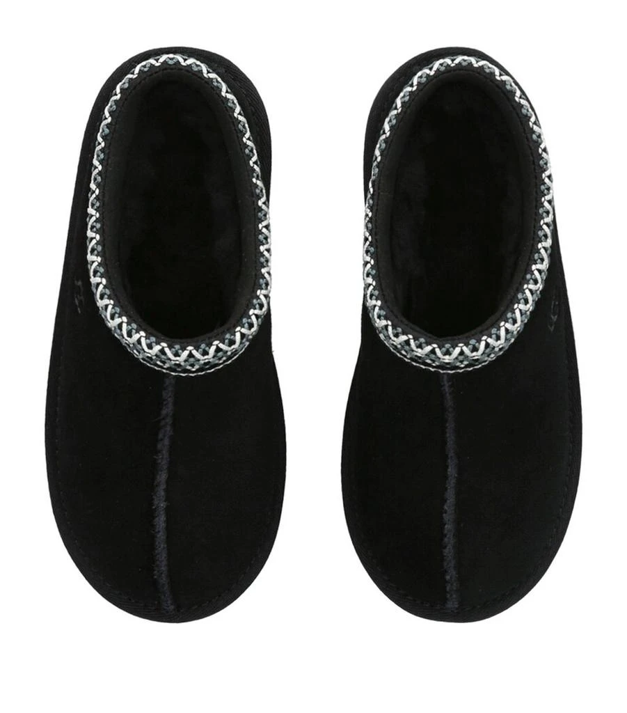 UGG Tasman II Slippers 4