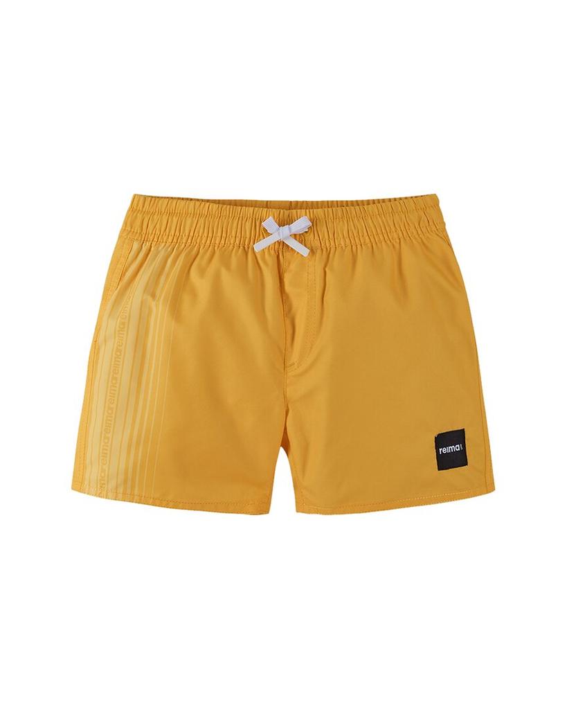 Reima Short