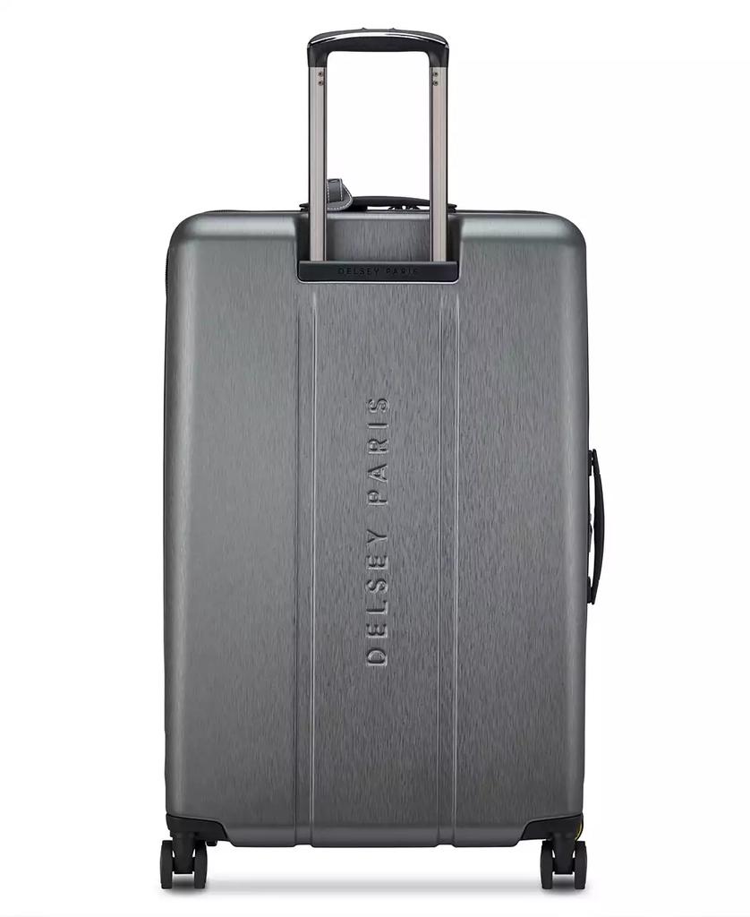 Delsey Paris Cadence 28'' Check-In Spinner