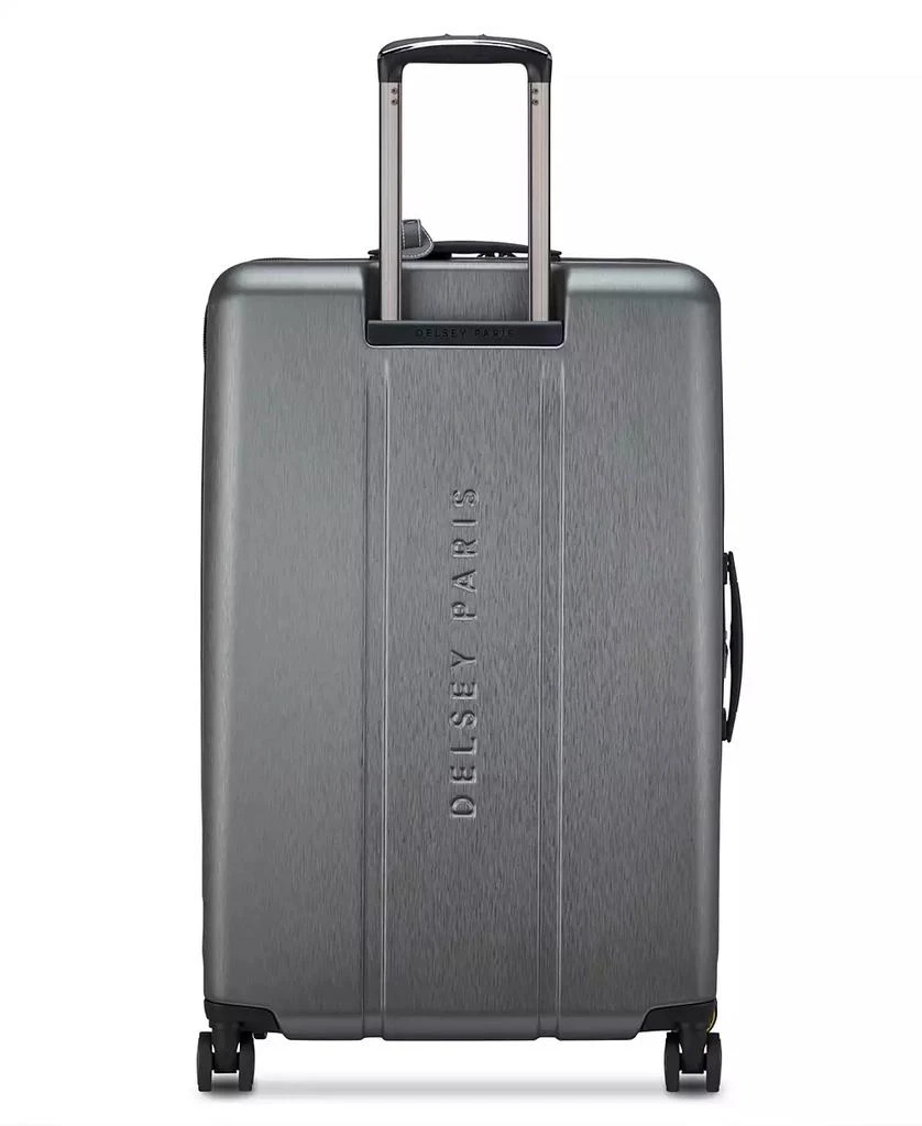 Delsey Paris Cadence 28'' Check-In Spinner 2