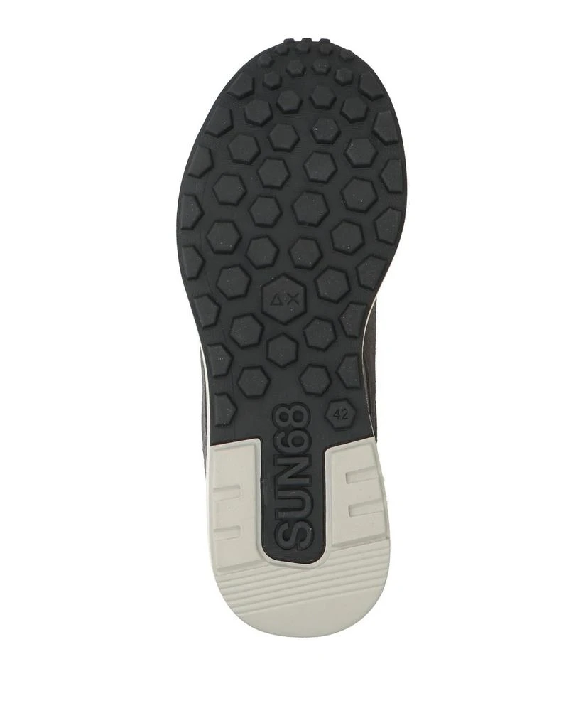 SUN 68 Sneakers 5