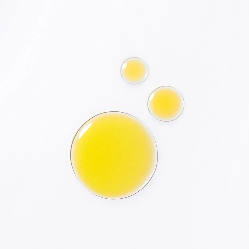 Beneath Your Mask Nourish Skin and Hair Serum 3