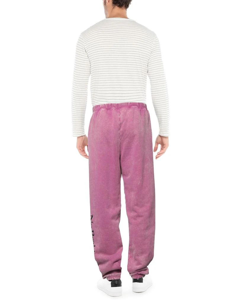 Aries Casual pants 3