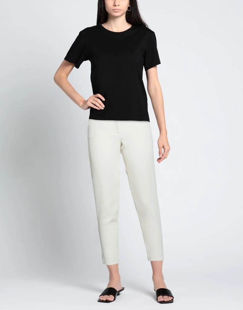 SOALLURE Casual pants 2