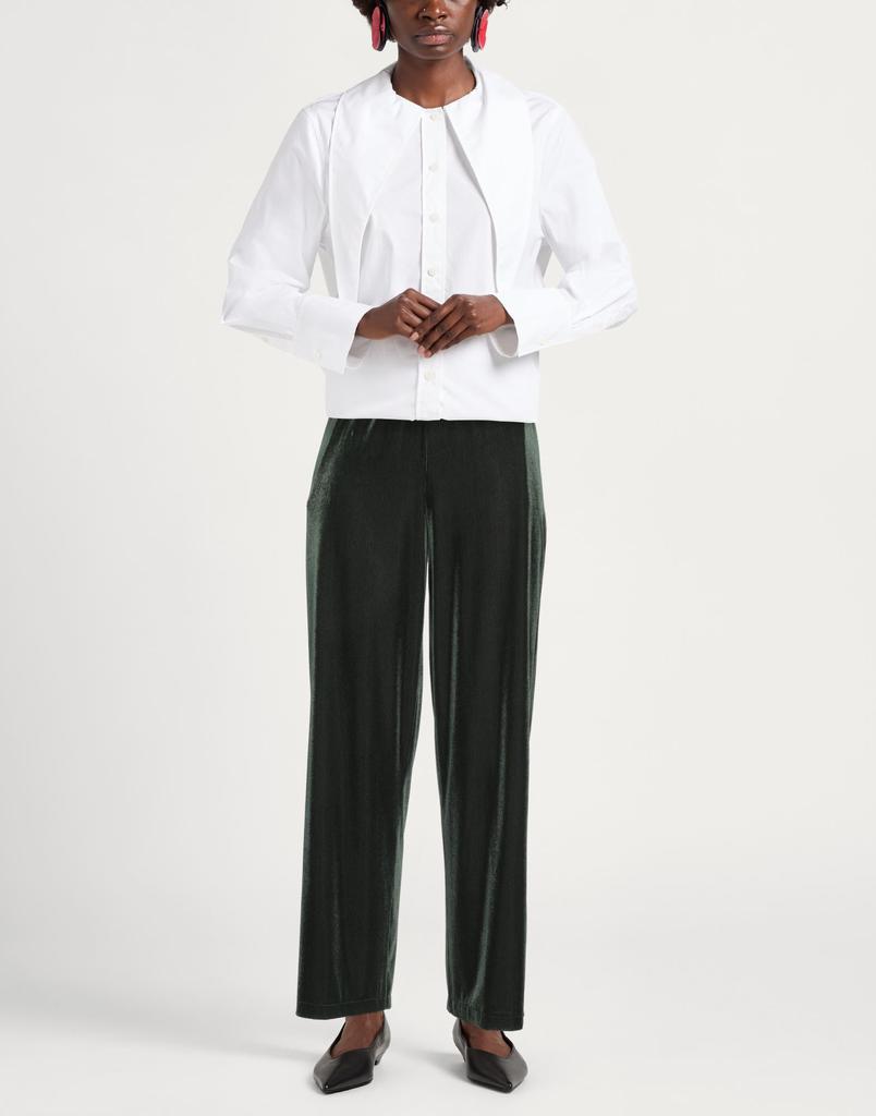 GAI MATTIOLO Casual pants