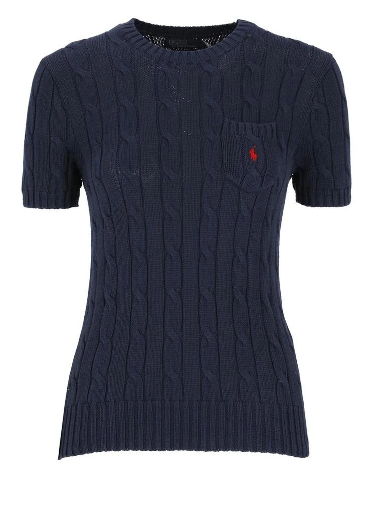Ralph Lauren Ralph Lauren Sweaters 1