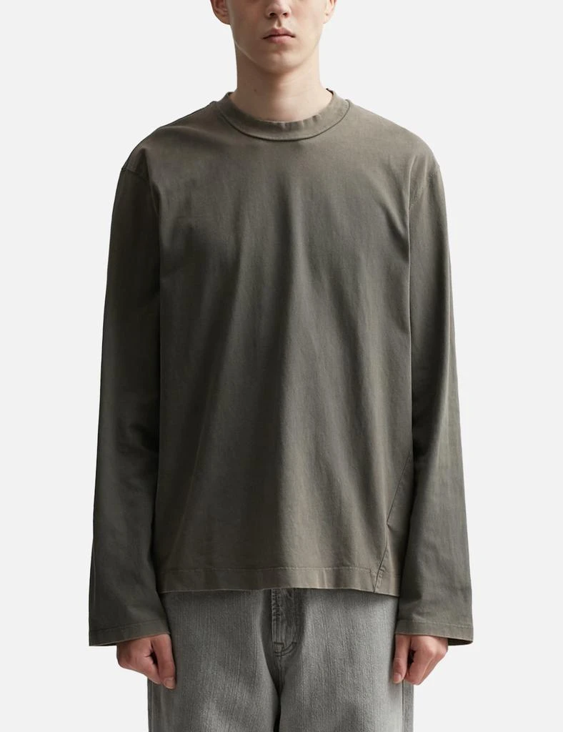 Our Legacy Big Longsleeve Top 3