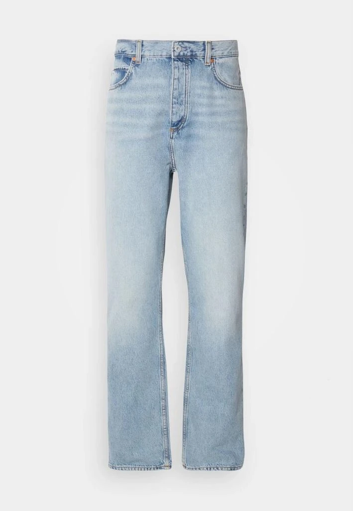 Hugo Boss HUGO jeans NATE 1