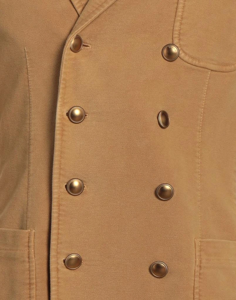 THE GIGI Blazer 4
