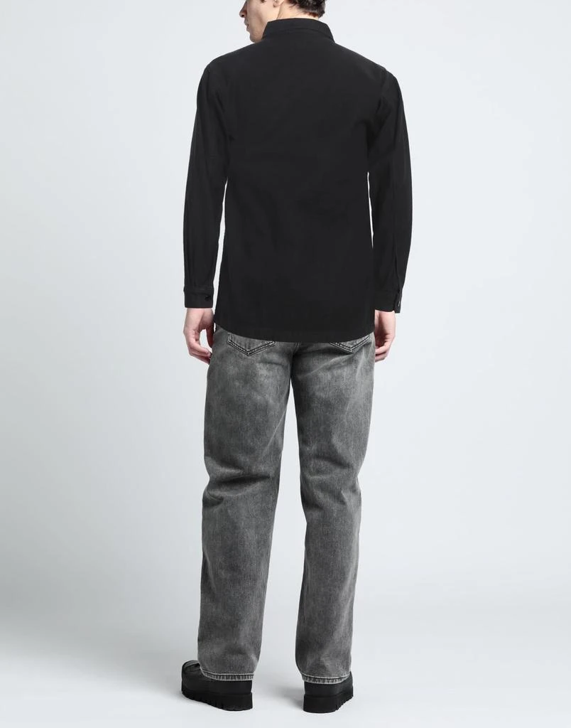 Stan Ray Solid color shirt 3