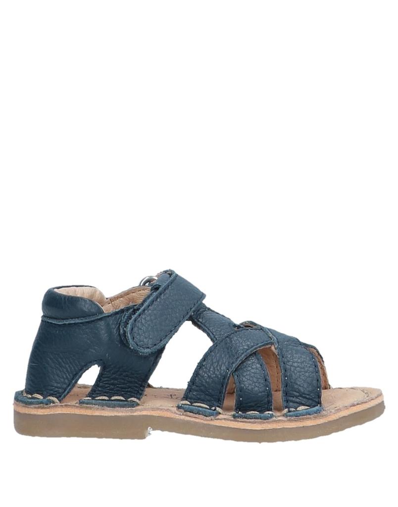 OCA-LOCA Sandals