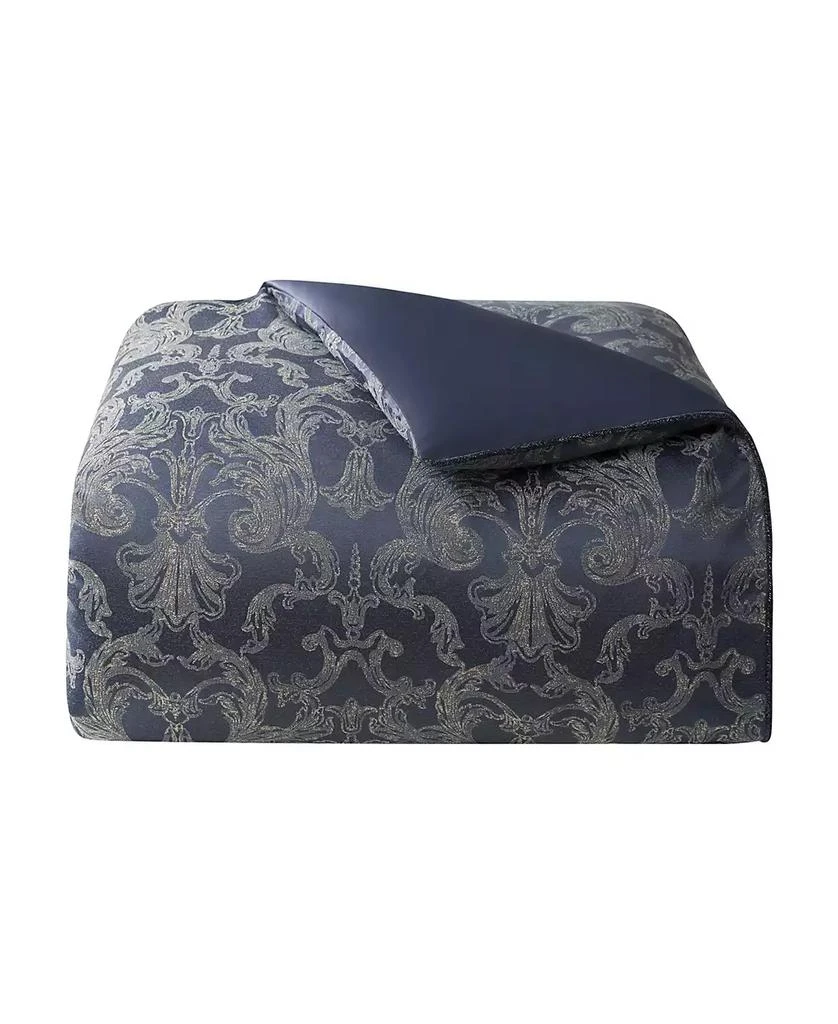Waterford Crystal Brennigan 6-Pc. Comforter Set 5