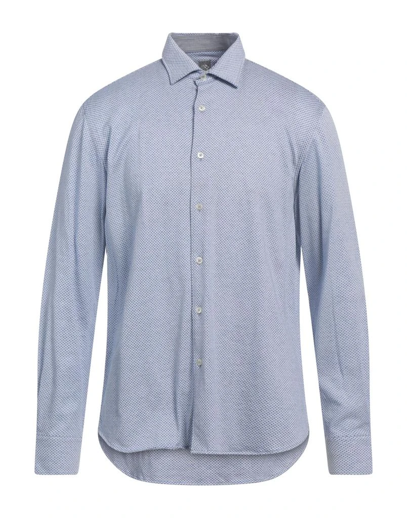 FRADI Patterned shirt 1