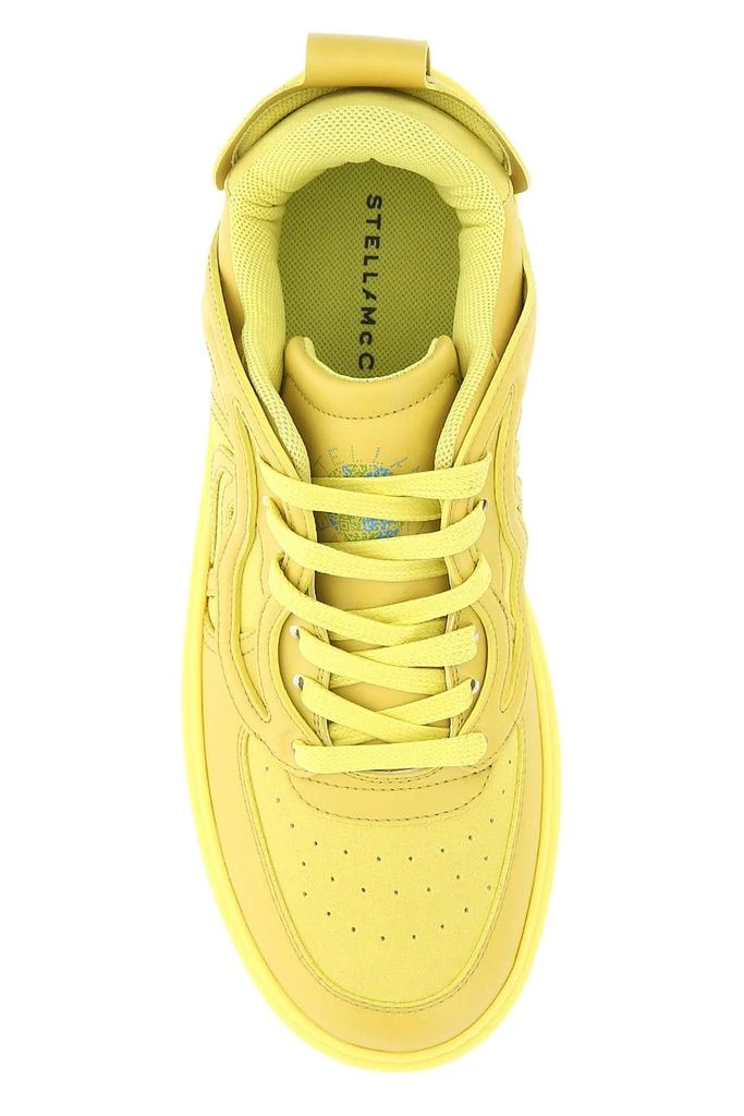 Stella McCartney SNEAKERS 3