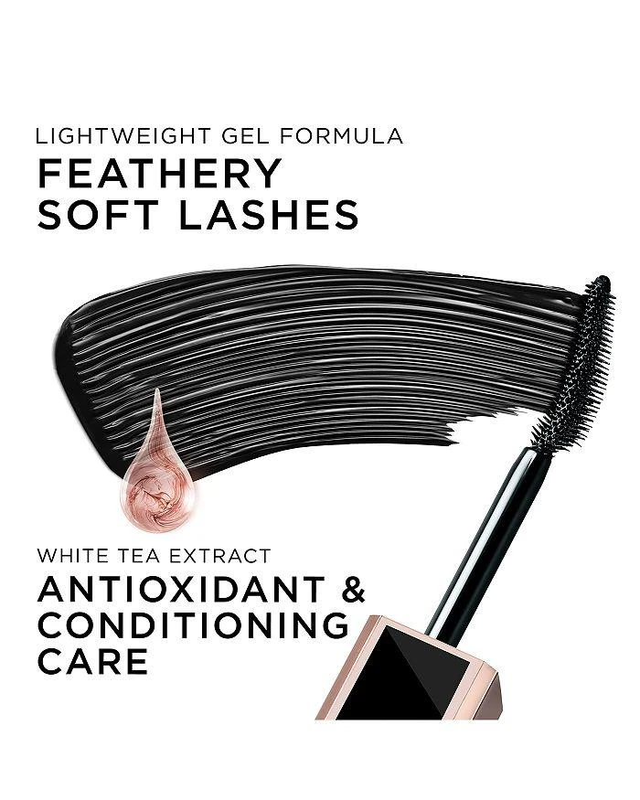 Lancôme Lash Idôle Waterproof Mascara 0.27 oz. 13