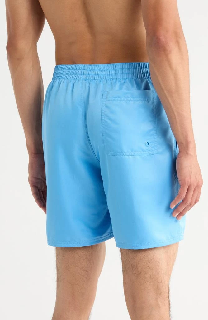 NIKE 7-Inch Volley Swim Trunks 2