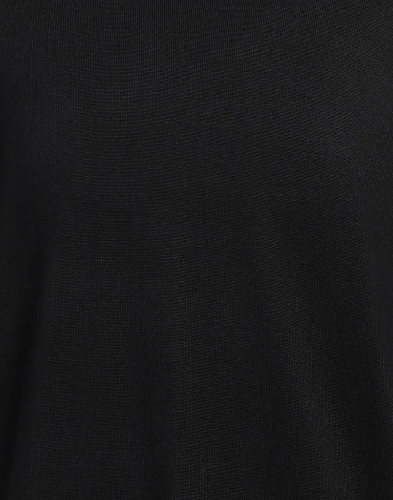 Only 
Sons ONLY 
SONS