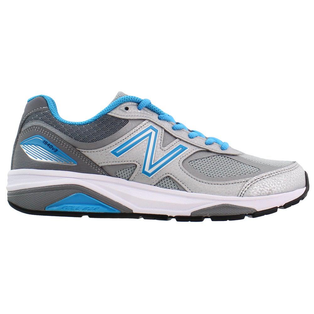 New Balance 1540v3 Running Shoes