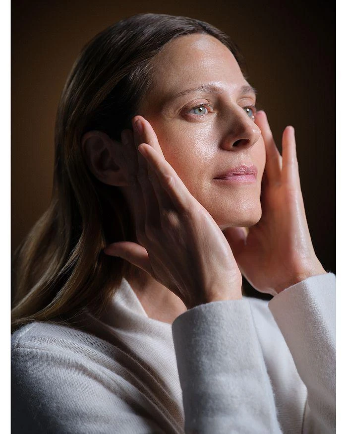 Sisley Sisley-Paris Supremÿa At Night The Supreme Anti Aging Cream 1.6 oz. 9