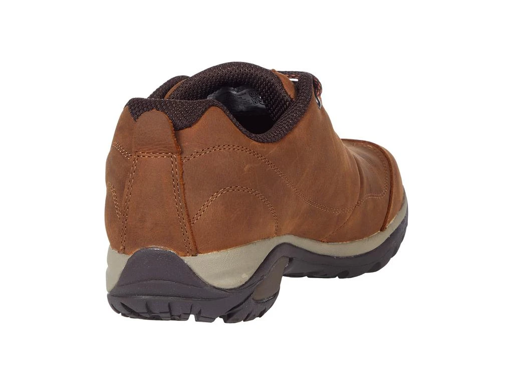 Merrell Siren Traveller 3 5